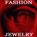 Fashion Jewelry Blog : High quality inexpensive fine fashion jewelry at affordable price