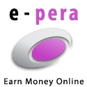 E-Pera : Earn Money Online