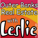 Outer Banks Real Estate with Leslie : Real Estate Services for the Outer Banks Investor