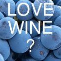 The Blog Wine Cellar : Multi-Sensory Wine Blog