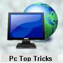 Pc Top Tricks : here u find new XP tricks OR more...