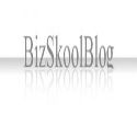 MBA Careers, Internships, Jobs : MBA Jobs and Careers