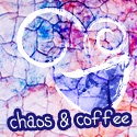 The Chaotic Side of Life : Life = Murphy's Law