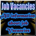 Job Vacancies : Job Vacancies letter of employment certificate