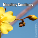 Monetary : 