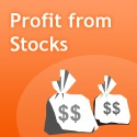 InvestSound : Investing in Stocks