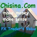 Chisina.com : Make Money Make Sense