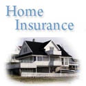 Home Insurance Group : debts, finance, loans, home insurance, money, lenders, mortgage, refinancing