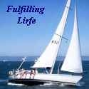 How to live a more fulfilling life : 