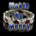 Makin The Money : Earn Real Cash