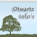 otwarte Info's : open ideas and opinions of our everyday life!