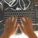 Linuxhaxor : 