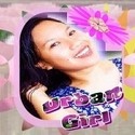 Urban Girl : urban, life
