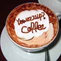 Yowazzup? Coffee : Coffee Lover’s Journey to Coffee Haven