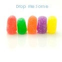 bLog-it rob : Drop and b insPire