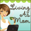 Living as Mom : Living as Mom