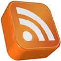 Widgetbucks Review, Tips and Tricks and SEO : Widgetbucks 