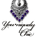 Youniquely Chic : Distinctive Jewelry Designs