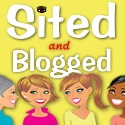 Sited and Blogged : 
