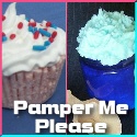 Pamper Me Please Blog : Made Just to Spoil You!