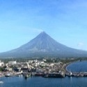 WOW Legazpi : Your Gateway to Legazpi City and Albay