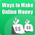 ContentSpot : Earn Money Online