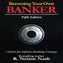 Brandi Jo Newman : Creating Wealth