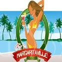 EC's Margaritaville : 