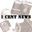 1Centnews : Your daily dose of interesting
