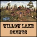 Willow Lake Scents : 