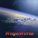 Wayaworld : Wonders of the world