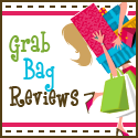 Grab Bag Reviews : Constructive Chaos