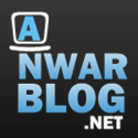 Anwar Anabtawi : computer tips,tech news, hardware info, tweaking, CCNA, rapidshare,  software review