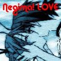 Negima! LOVE - anime, manga : For the lovers of Manga/Anime... specifically negima!