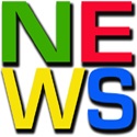 news can affect you : in the way you respond it