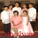 Fatherlyours.com : Father, Experiences, Success,Family life