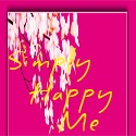 Simply Happy Me : 