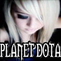 PLANET DOTA : Premium Dota Hero Strategy Guides