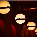 Kool Blog! : 
