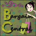 Bargain Central : bargains/hot deals, coupons & freebies.