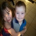 Hughes Online : Our Family Musings