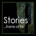 Stories | frame of (a Muslim) life : Islam, Muslim, religion, Qur'an, Hadith, self development, prophet