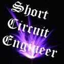 Short Circuit Engineer : Short Circuit Thoughts