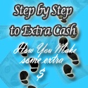 Step by Step 2 Extra Cash : 