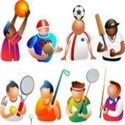 The Wide World of Sports : sports, Cricket, Tennis, Olympics 