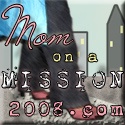 Mrs : 