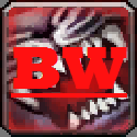 Bloggial Wrath: A WoW Player's Blog : 50% WoW, 50% Real Life, but 100% "mediocre"!