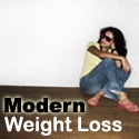 Weight loss center : weight loss, diet, slim, fat loss, tips and trick, article diet