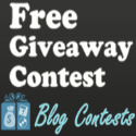 Free Giveaway Contest : 