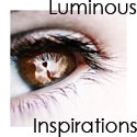 Luminous Inspirations : 